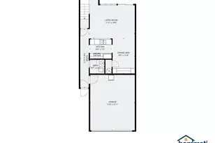 257 Weirs Blvd, Laconia, NH 03246 - Photo 28