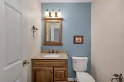 257 Weirs Boulevard #29, Laconia, NH 03246 - Photo 20