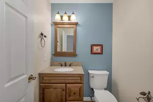 257 Weirs Blvd, Laconia, NH 03246 - Photo 20