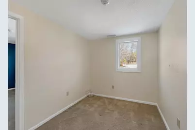 257 Weirs Boulevard #29, Laconia, NH 03246 - Photo 16