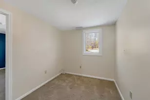 257 Weirs Blvd, Laconia, NH 03246 - Photo 16