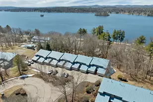 257 Weirs Blvd, Laconia, NH 03246 - Photo 1