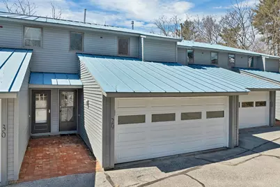 257 Weirs Boulevard #29, Laconia, NH 03246 - Photo 24