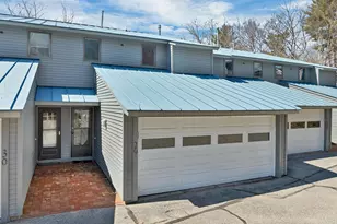 257 Weirs Blvd, Laconia, NH 03246 - Photo 24