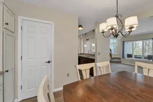 257 Weirs Blvd, Laconia, NH 03246 - Photo 6