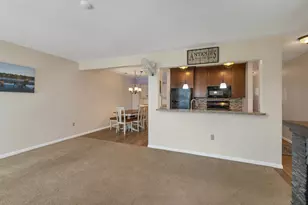 257 Weirs Blvd, Laconia, NH 03246 - Photo 10