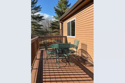 11 Hummingbird Road #6, Lincoln, NH 03251 - Photo 18