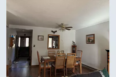 11 Hummingbird Road #6, Lincoln, NH 03251 - Photo 10