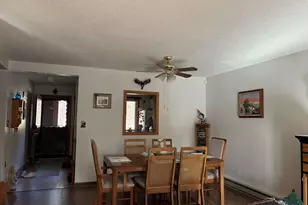 11 Hummingbird Rd, Lincoln, NH 03251 - Photo 10