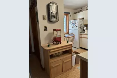 11 Hummingbird Road #6, Lincoln, NH 03251 - Photo 6