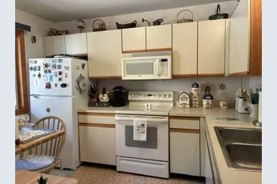 11 Hummingbird Road #6, Lincoln, NH 03251 - Photo 2