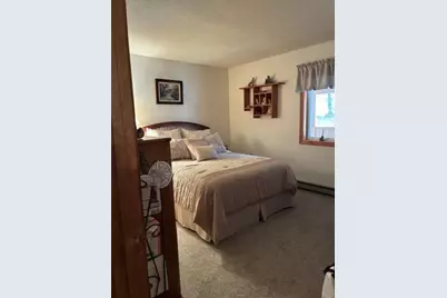 11 Hummingbird Road #6, Lincoln, NH 03251 - Photo 14