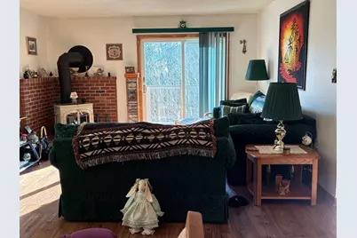 11 Hummingbird Road #6, Lincoln, NH 03251 - Photo 12