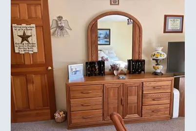 11 Hummingbird Road #6, Lincoln, NH 03251 - Photo 8