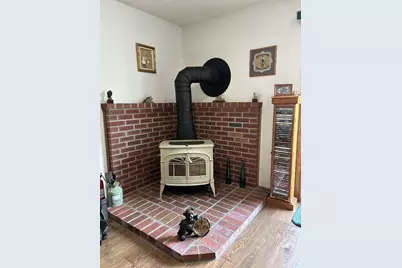 11 Hummingbird Road #6, Lincoln, NH 03251 - Photo 14