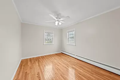 14 Beaver Street, Nashua, NH 03063 - Photo 14