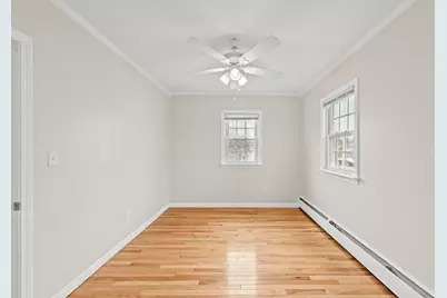 14 Beaver Street, Nashua, NH 03063 - Photo 16