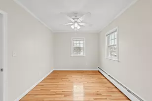 14 Beaver St, Nashua, NH 03063 - Photo 16