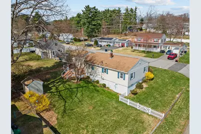 14 Beaver Street, Nashua, NH 03063 - Photo 32