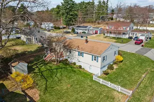 14 Beaver St, Nashua, NH 03063 - Photo 32