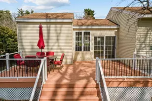 14 Beaver St, Nashua, NH 03063 - Photo 30