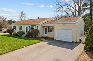 14 Beaver St, Nashua, NH 03063 - Photo 26