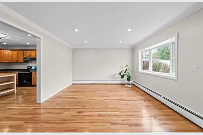 14 Beaver Street, Nashua, NH 03063 - Photo 8