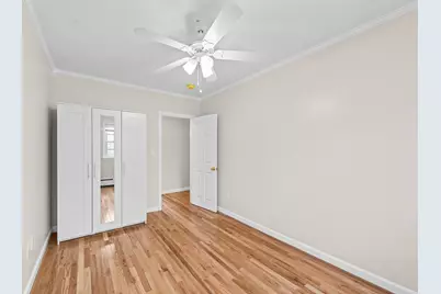 14 Beaver Street, Nashua, NH 03063 - Photo 18