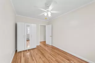 14 Beaver St, Nashua, NH 03063 - Photo 18