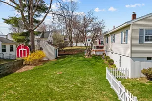 14 Beaver St, Nashua, NH 03063 - Photo 28