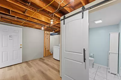 14 Beaver Street, Nashua, NH 03063 - Photo 20