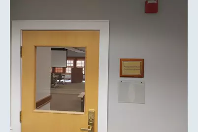 25 Triangle Park #106, Concord, NH 03301 - Photo 40