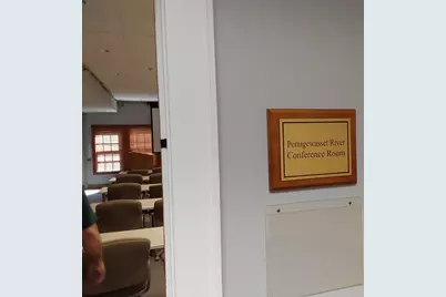 25 Triangle Park #106, Concord, NH 03301 - Photo 38