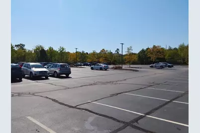 25 Triangle Park #106, Concord, NH 03301 - Photo 50