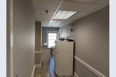 25 Triangle Park #106, Concord, NH 03301 - Photo 8