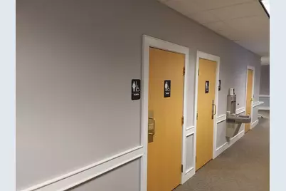 25 Triangle Park #106, Concord, NH 03301 - Photo 30