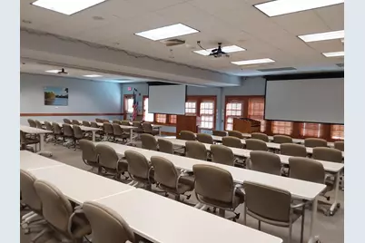 25 Triangle Park #106, Concord, NH 03301 - Photo 32