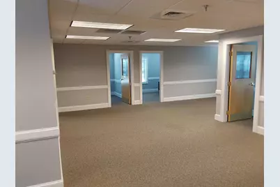 25 Triangle Park #106, Concord, NH 03301 - Photo 16