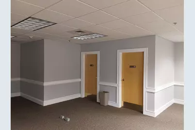 25 Triangle Park #106, Concord, NH 03301 - Photo 20