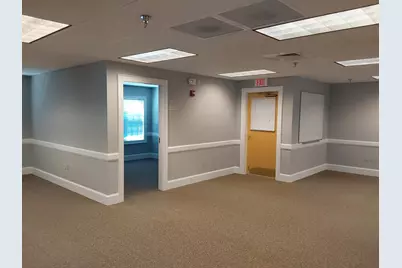 25 Triangle Park #106, Concord, NH 03301 - Photo 4