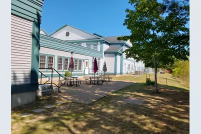 25 Triangle Park #106, Concord, NH 03301 - Photo 46