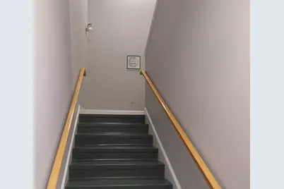 25 Triangle Park #106, Concord, NH 03301 - Photo 14