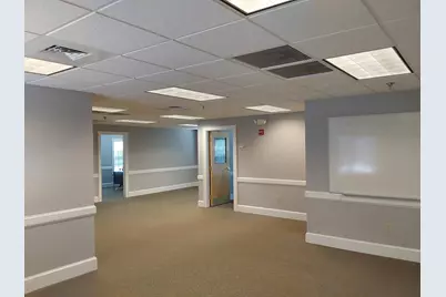 25 Triangle Park #106, Concord, NH 03301 - Photo 2