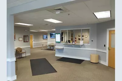 25 Triangle Park #106, Concord, NH 03301 - Photo 42