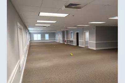 25 Triangle Park #106, Concord, NH 03301 - Photo 26