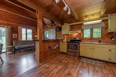 613 Mayhew Turnpike #227-024 &amp; 227-023, Plymouth, NH 03264 - Photo 20