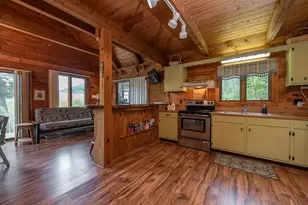 613 Mayhew Turnpike, Plymouth, NH 03264 - Photo 20