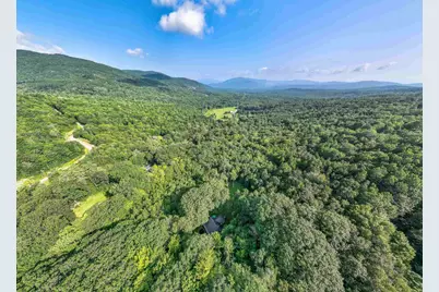 613 Mayhew Turnpike #227-024 &amp; 227-023, Plymouth, NH 03264 - Photo 4