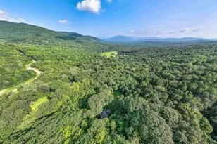 613 Mayhew Turnpike, Plymouth, NH 03264 - Photo 4