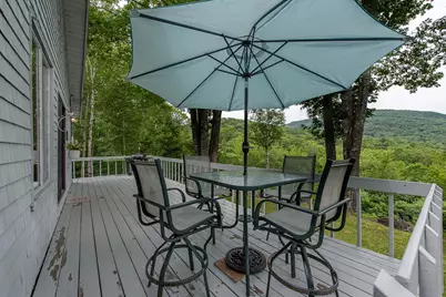 613 Mayhew Turnpike #227-024 &amp; 227-023, Plymouth, NH 03264 - Photo 32